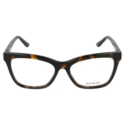 Gafas graduadas Guess GU50172