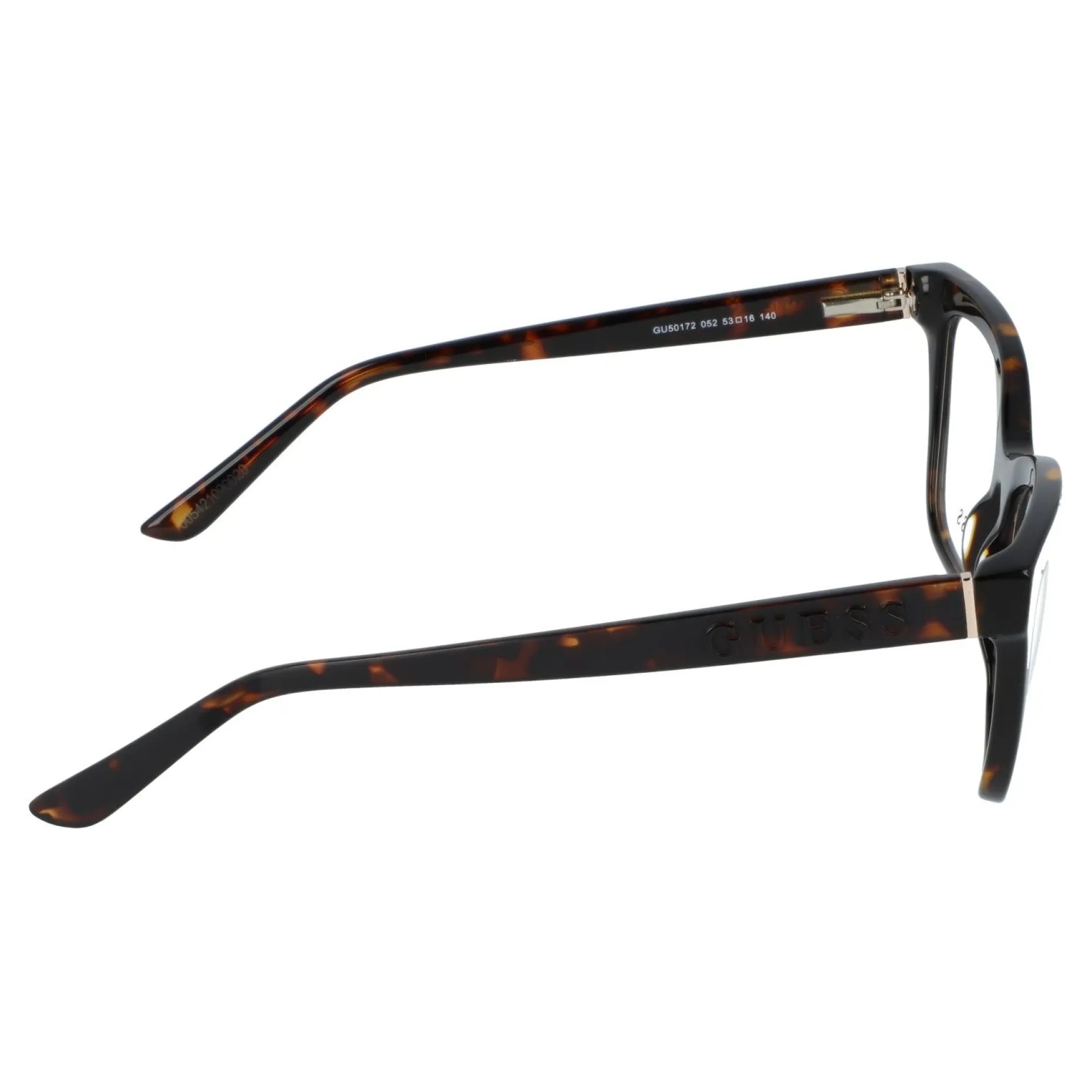 Gafas graduadas Guess GU50172