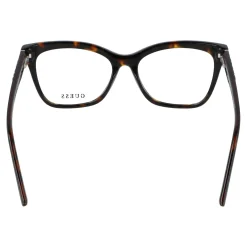 Gafas graduadas Guess GU50172