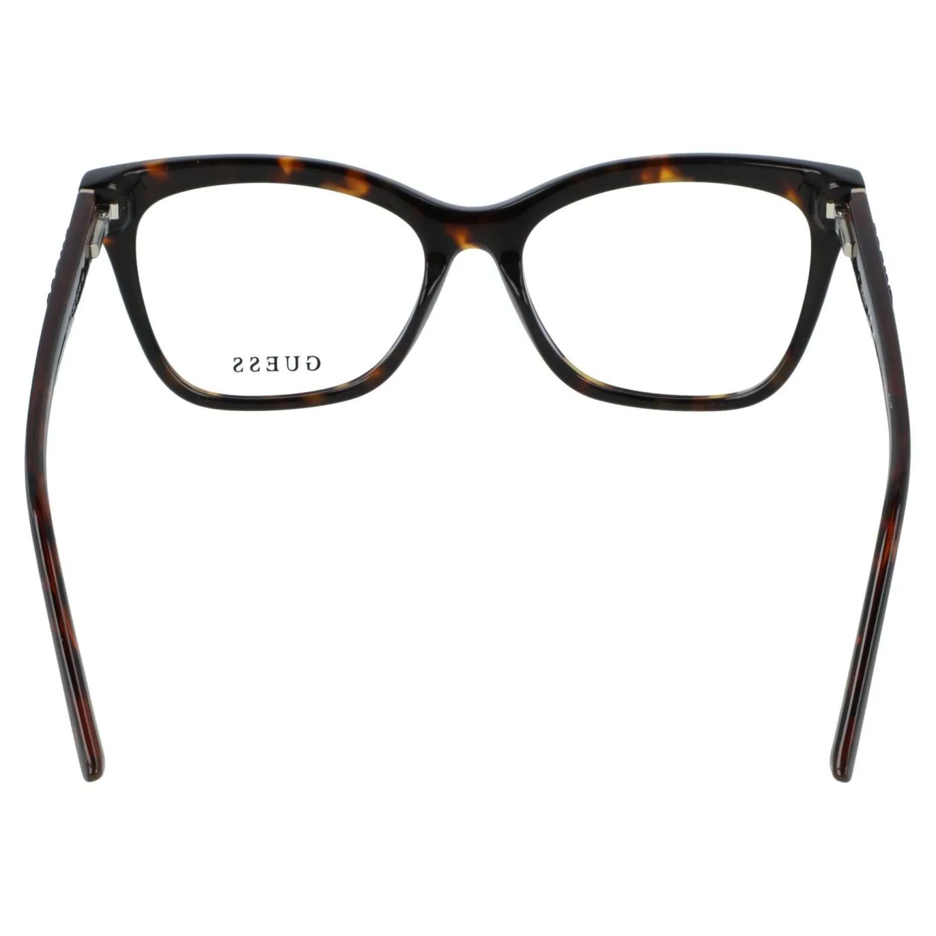 Gafas graduadas Guess GU50172