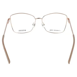Gafas graduadas Guess GU50170