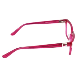 Gafas graduadas Guess GU50145