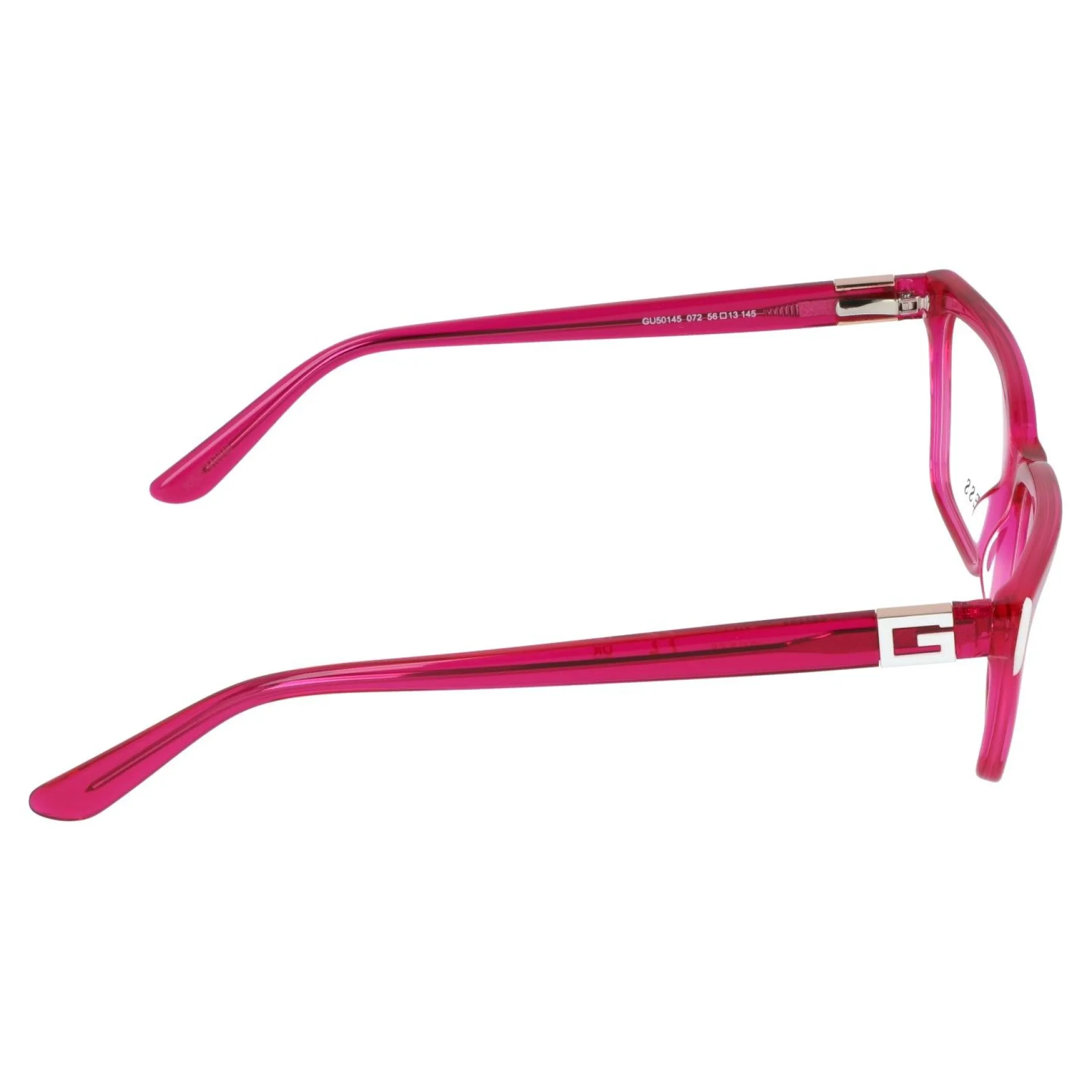 Gafas graduadas Guess GU50145