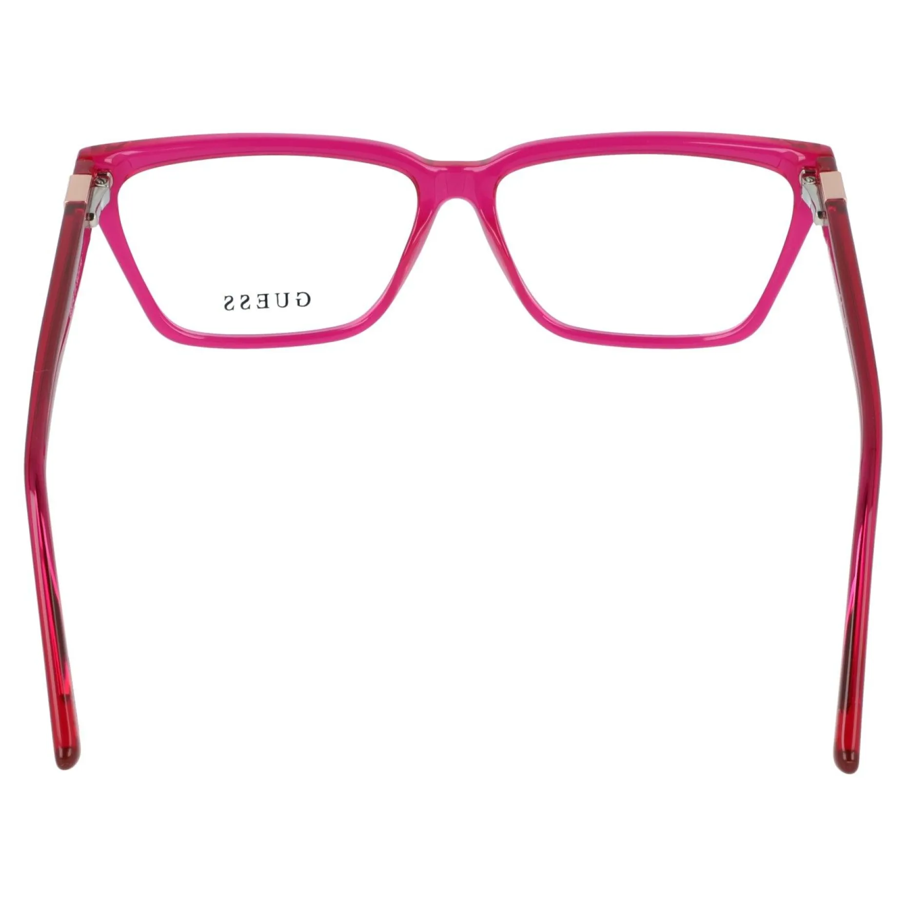 Gafas graduadas Guess GU50145