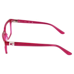 Gafas graduadas Guess GU50145
