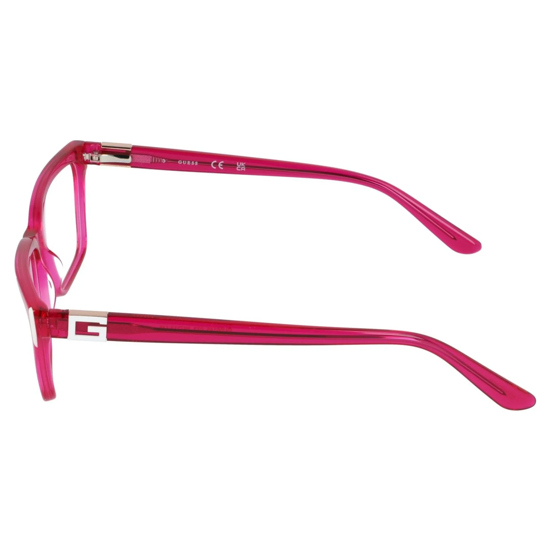 Gafas graduadas Guess GU50145