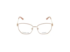 Gafas graduadas Guess GU2825