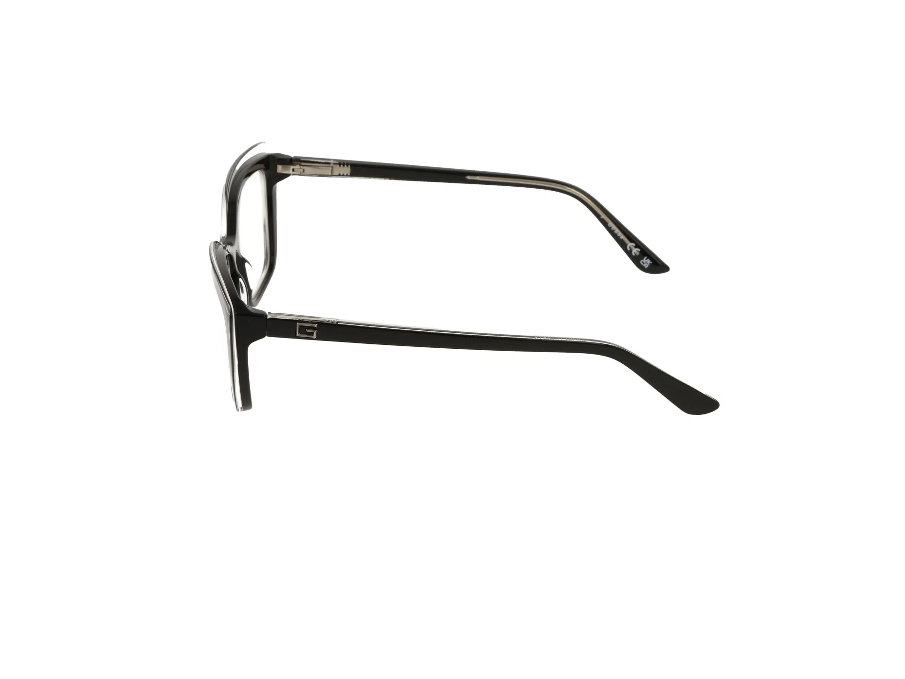 Gafas graduadas Guess GU2977