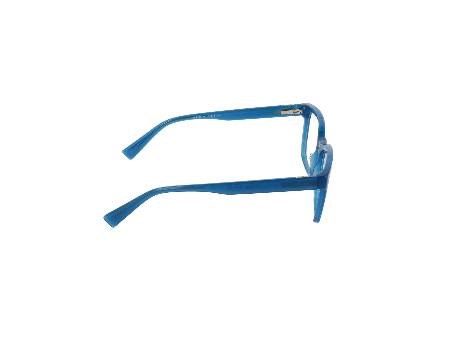 Gafas graduadas Guess GU8281