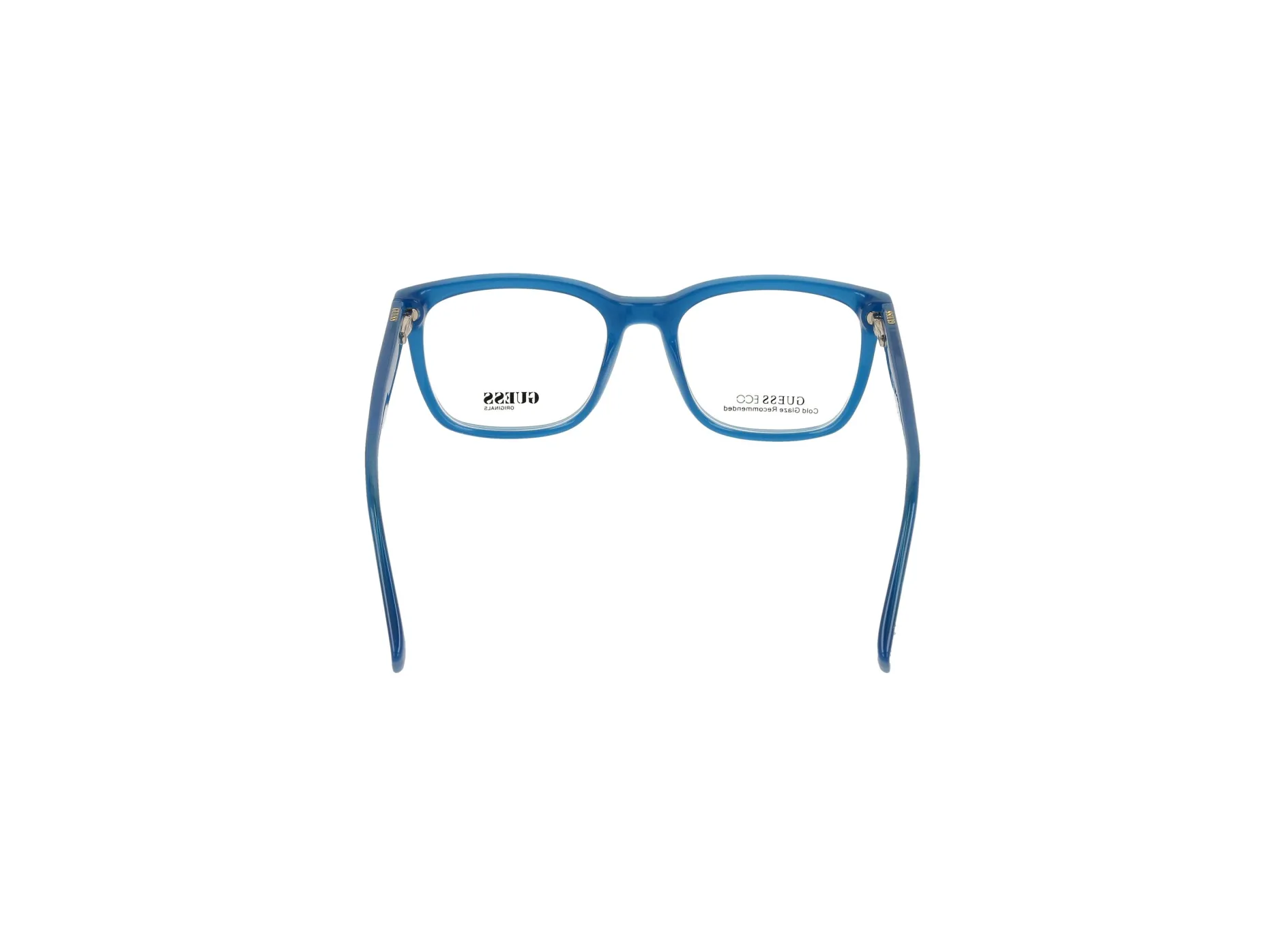 Gafas graduadas Guess GU8281