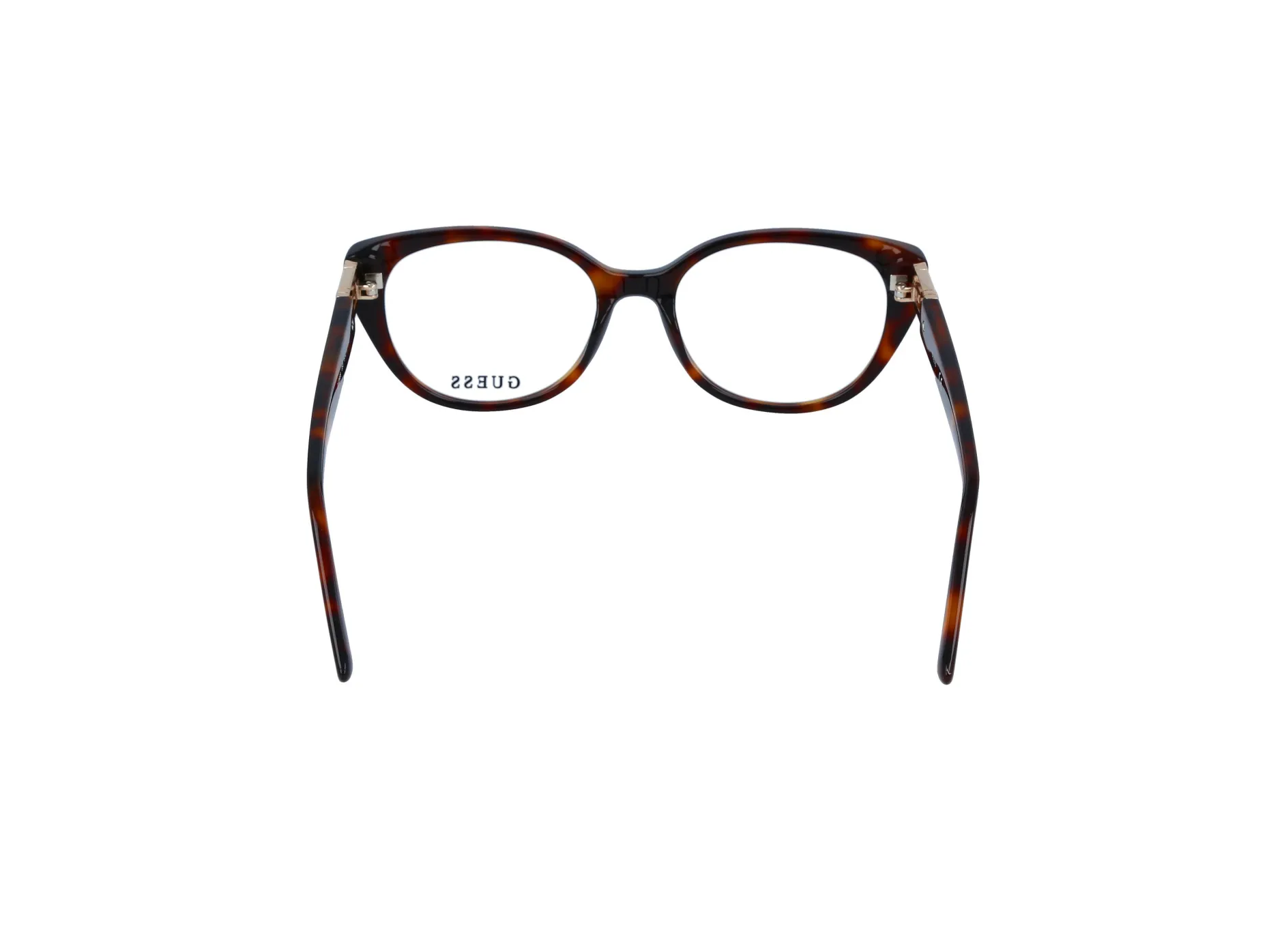 Gafas graduadas Guess GU2908