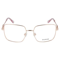 Gafas graduadas Guess GU2728