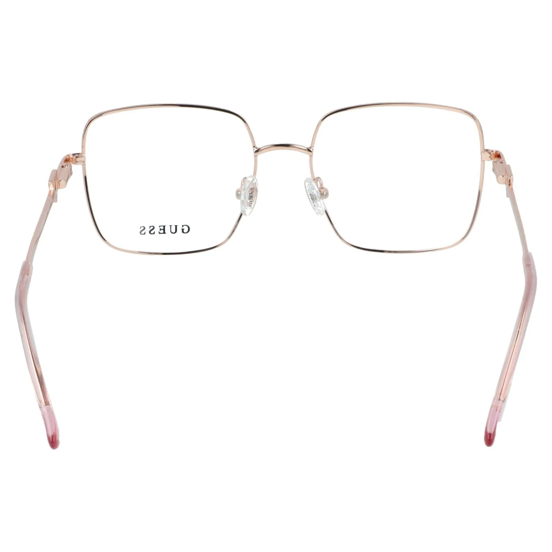 Gafas graduadas Guess GU2728