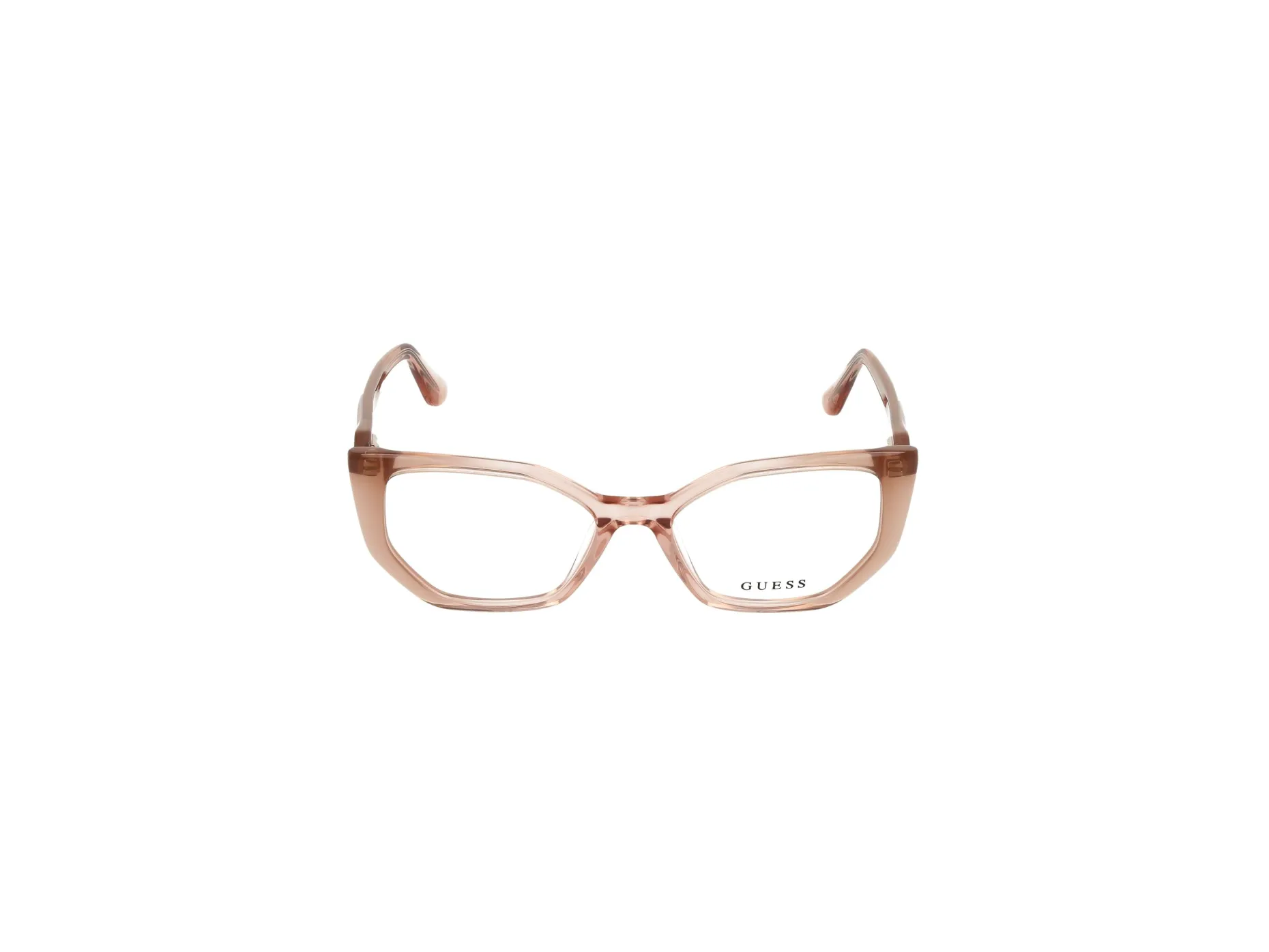 Gafas graduadas Guess GU2966