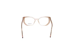 Gafas graduadas Guess GU2966