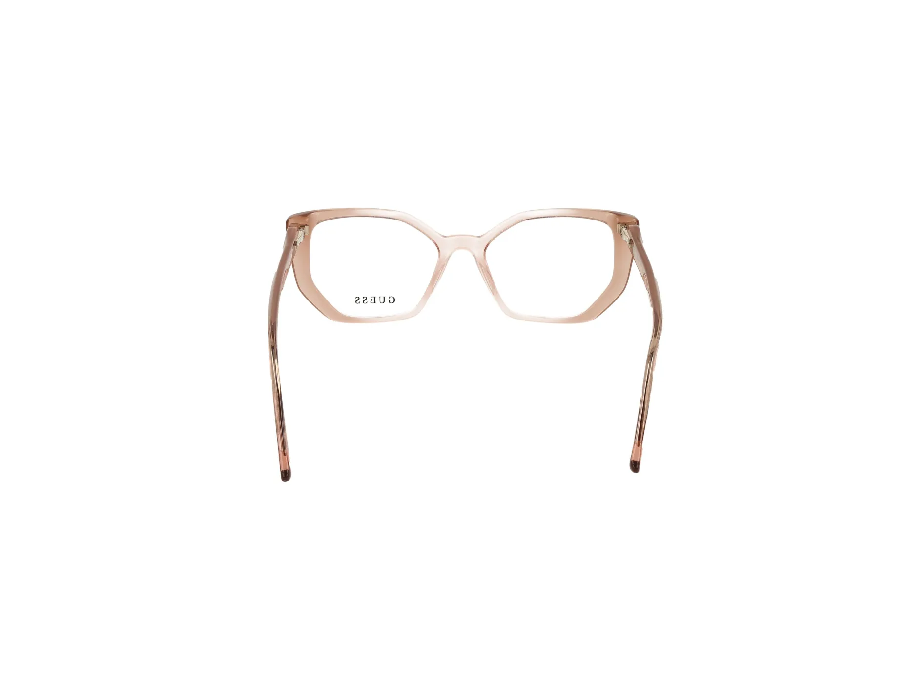 Gafas graduadas Guess GU2966