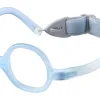 Gafas graduadas Julbo JOP1324