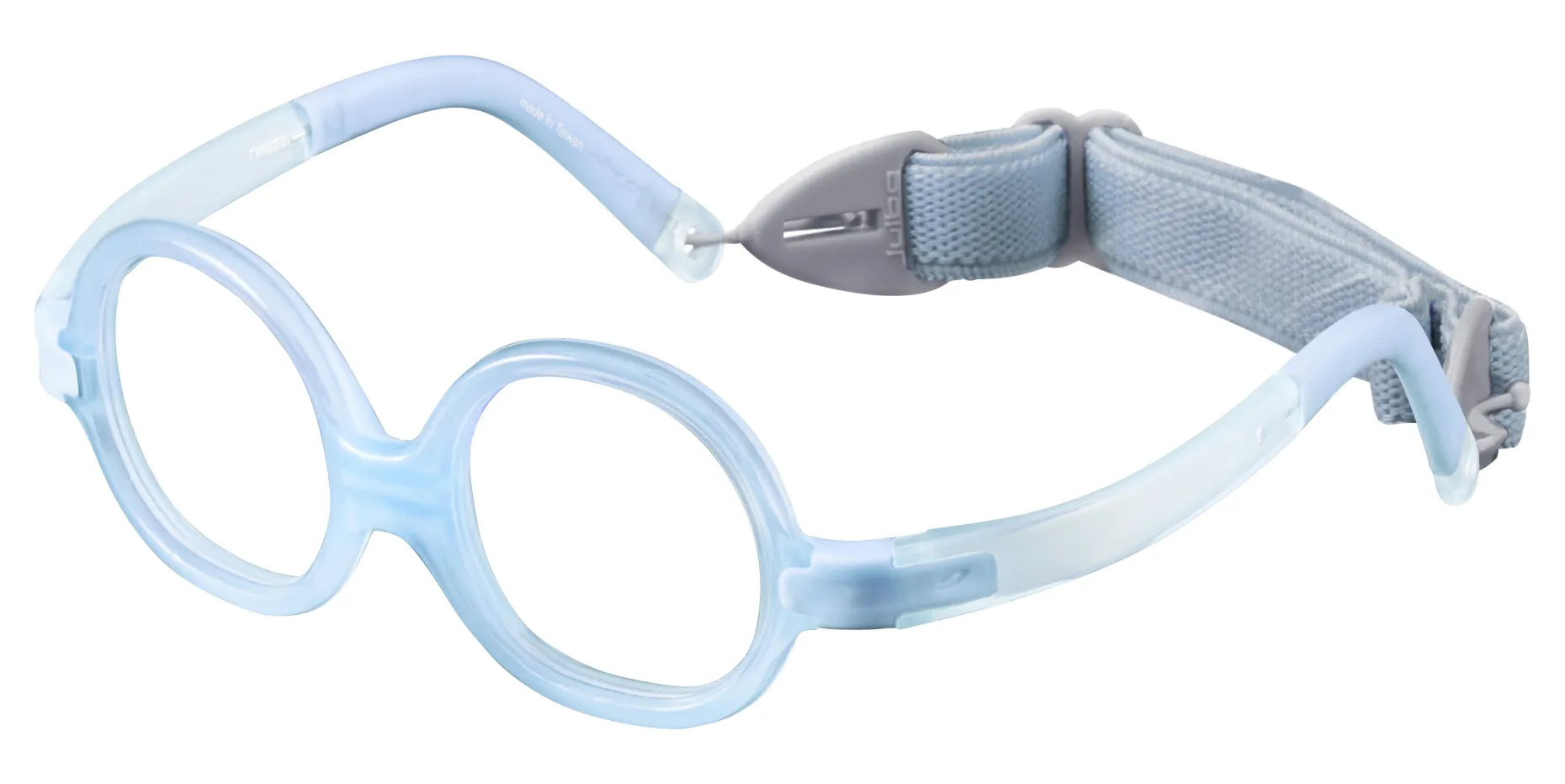 Gafas graduadas Julbo JOP1324