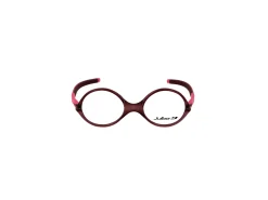 Gafas graduadas Julbo KUMA JOP1379