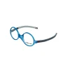 Gafas graduadas Julbo KUMA JOP1379