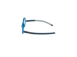 Gafas graduadas Julbo KUMA JOP1379