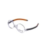 Gafas graduadas Julbo NOMI JOP1378