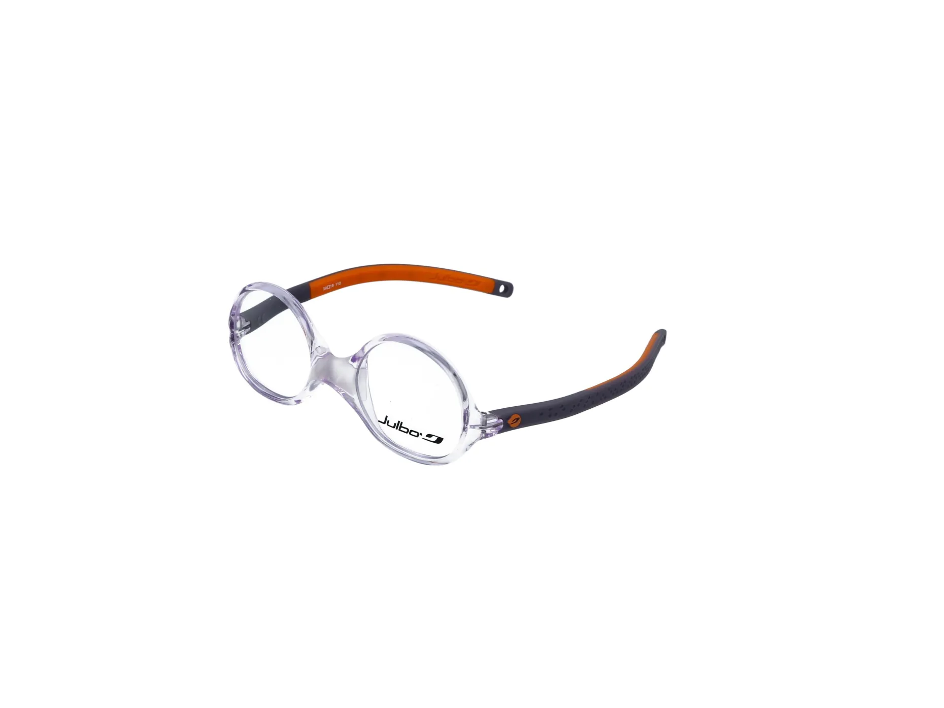 Gafas graduadas Julbo NOMI JOP1378