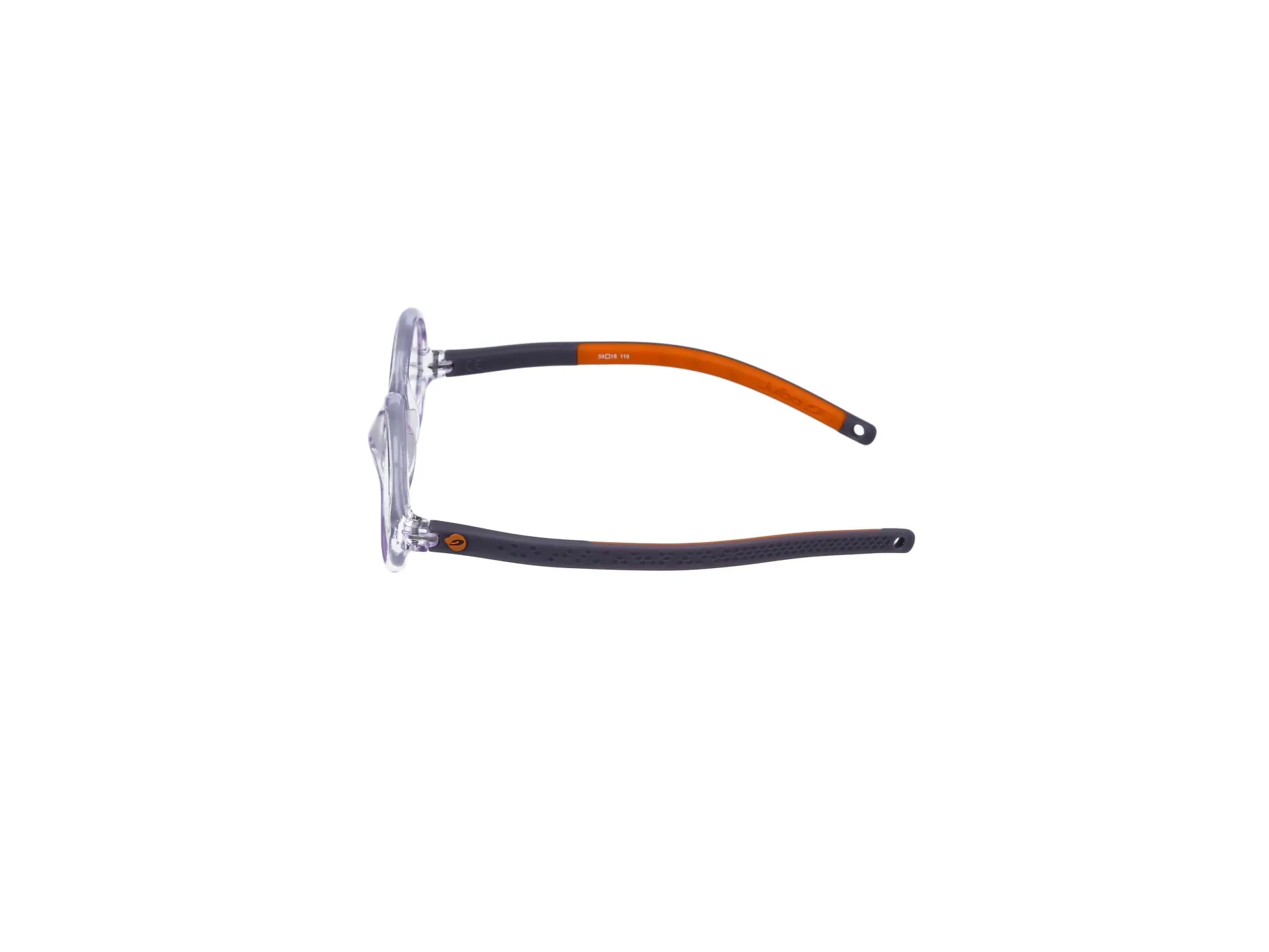 Gafas graduadas Julbo NOMI JOP1378