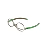 Gafas graduadas Julbo NOMI JOP1378