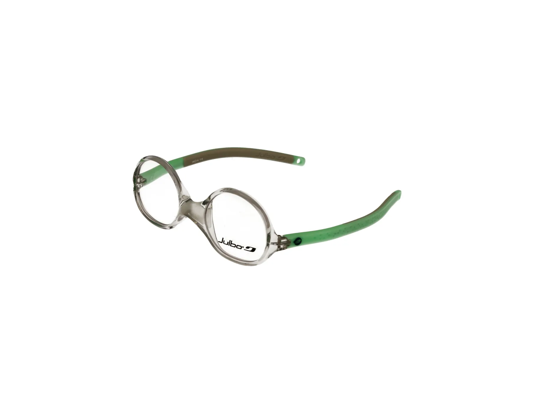 Gafas graduadas Julbo NOMI JOP1378