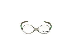 Gafas graduadas Julbo NOMI JOP1378