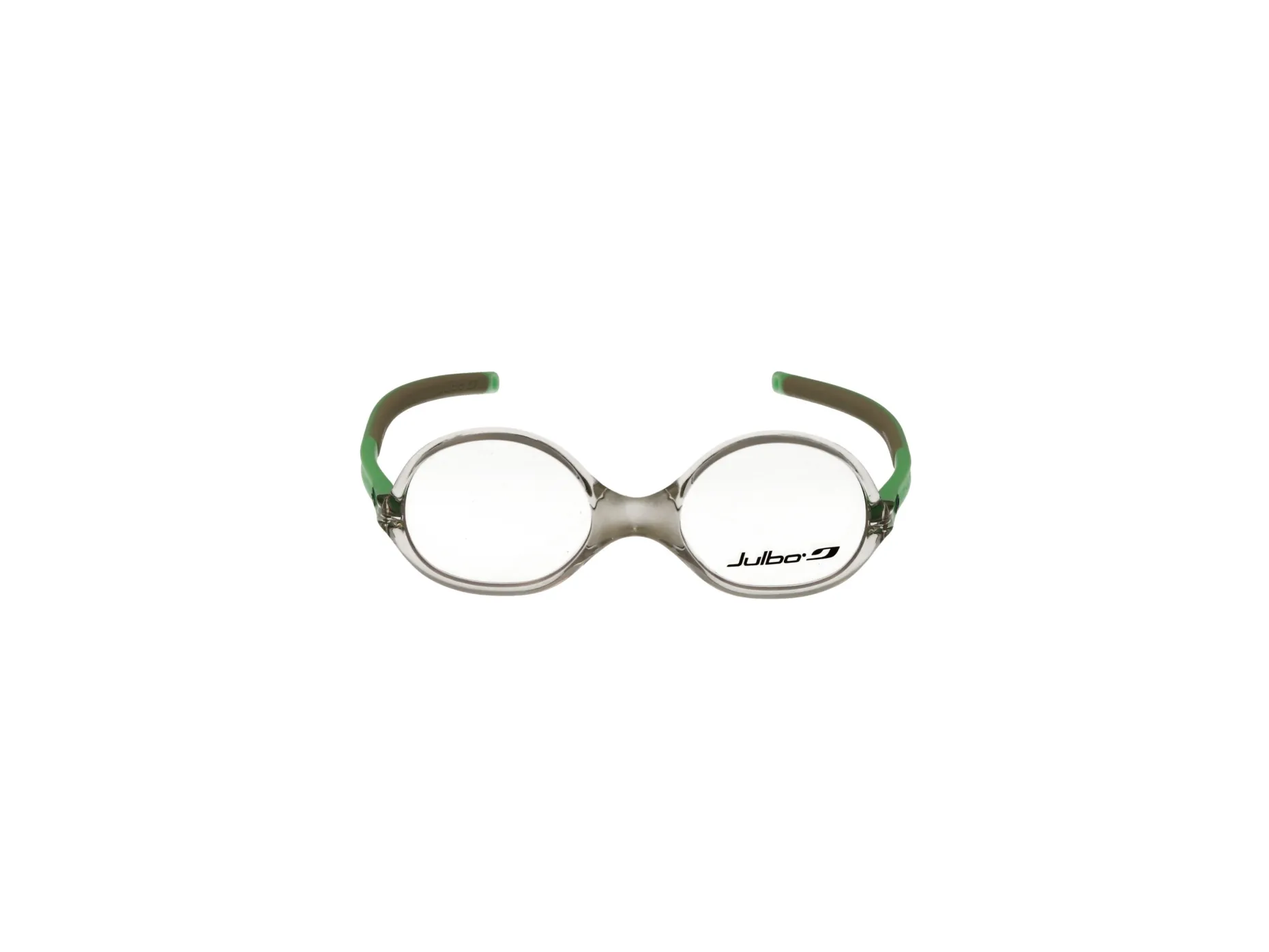 Gafas graduadas Julbo NOMI JOP1378