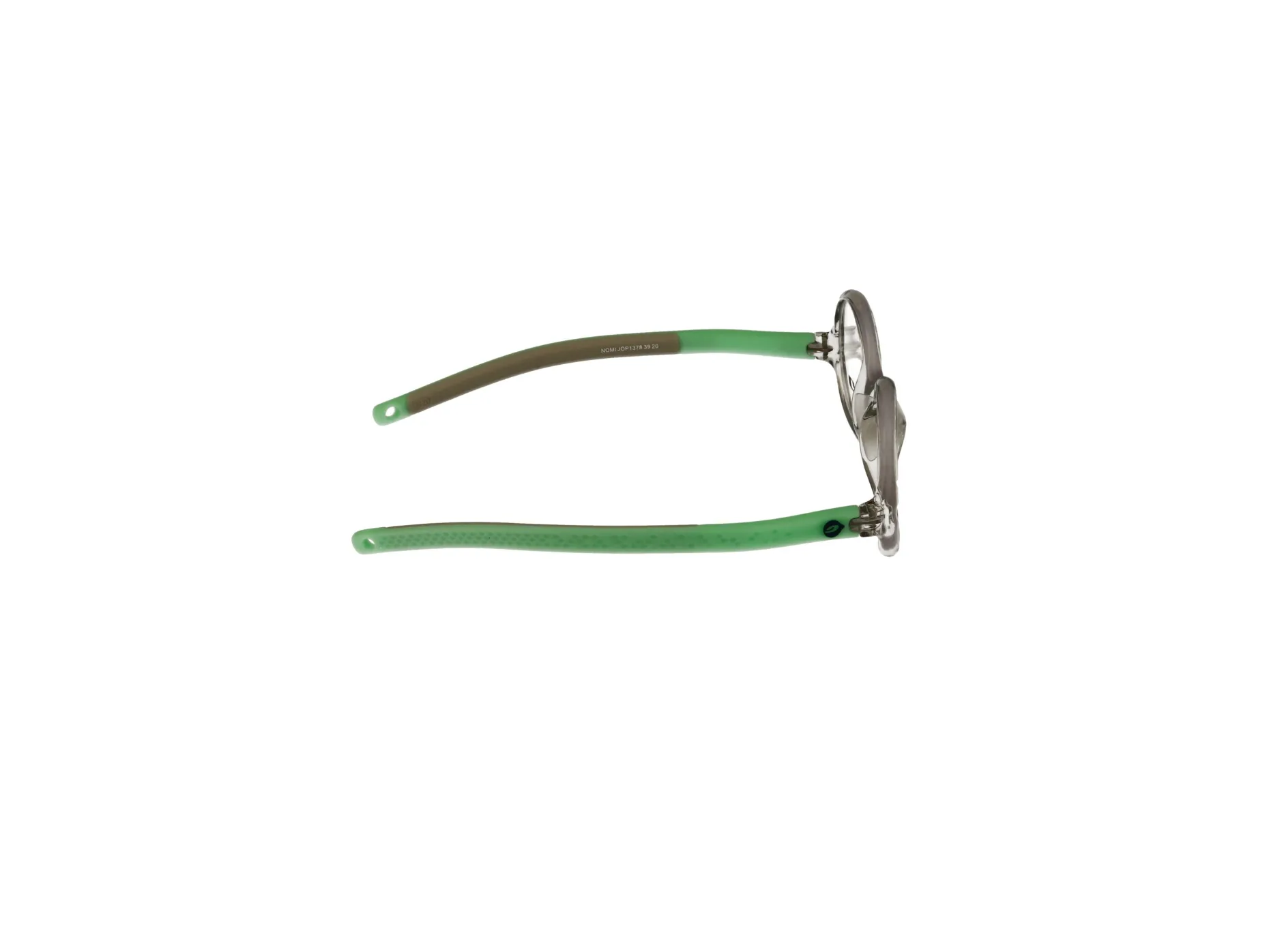 Gafas graduadas Julbo NOMI JOP1378