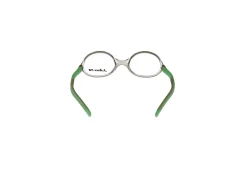 Gafas graduadas Julbo NOMI JOP1378