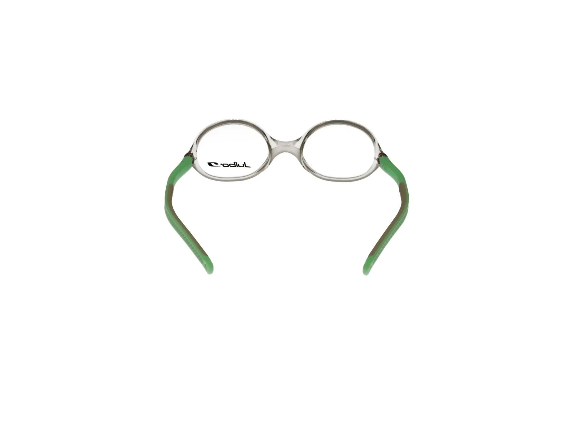 Gafas graduadas Julbo NOMI JOP1378