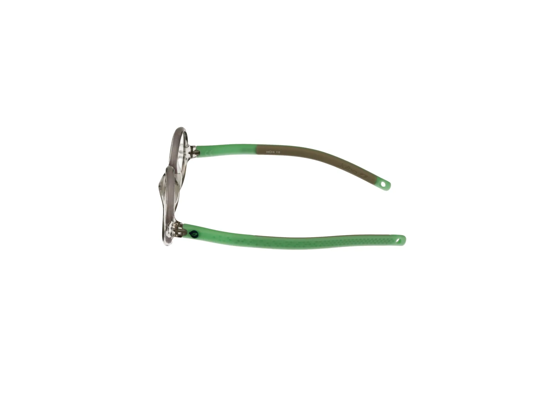 Gafas graduadas Julbo NOMI JOP1378