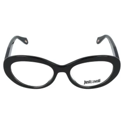 Gafas graduadas Just Cavalli VJC163