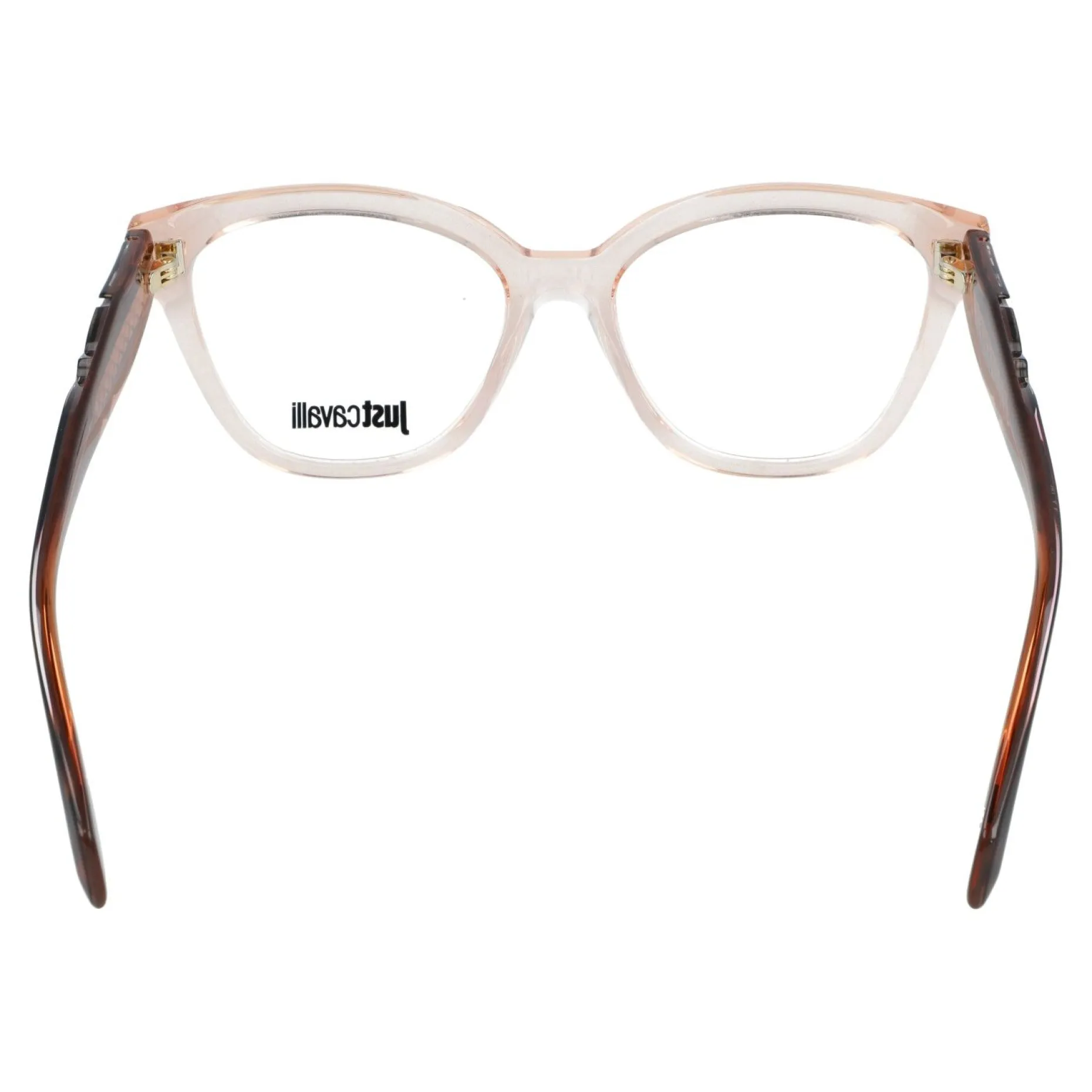 Gafas graduadas Just Cavalli VJC157