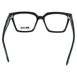 Gafas graduadas Just Cavalli VJC156