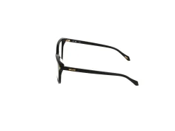 Gafas graduadas Just Cavalli VJC052