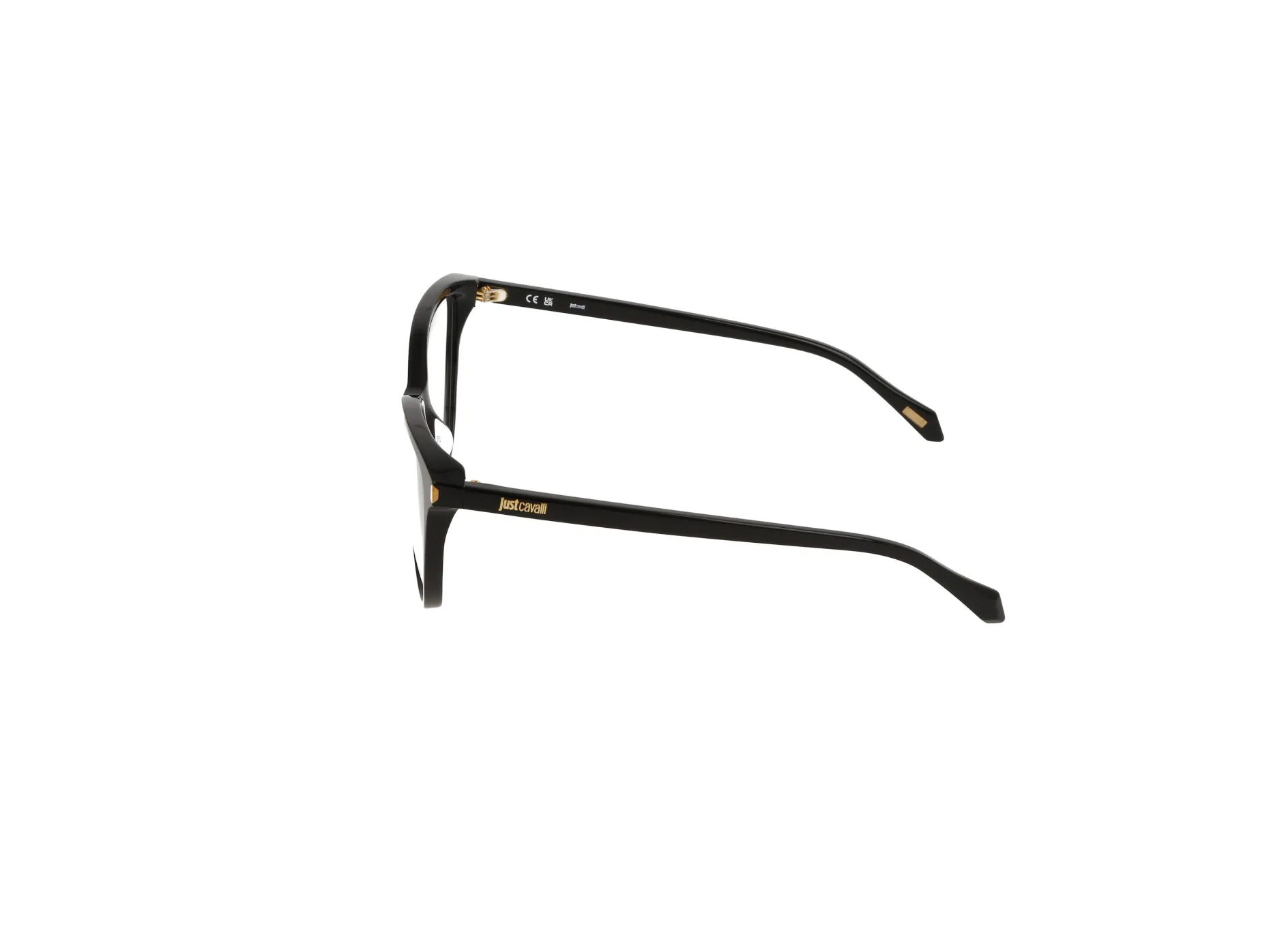 Gafas graduadas Just Cavalli VJC052