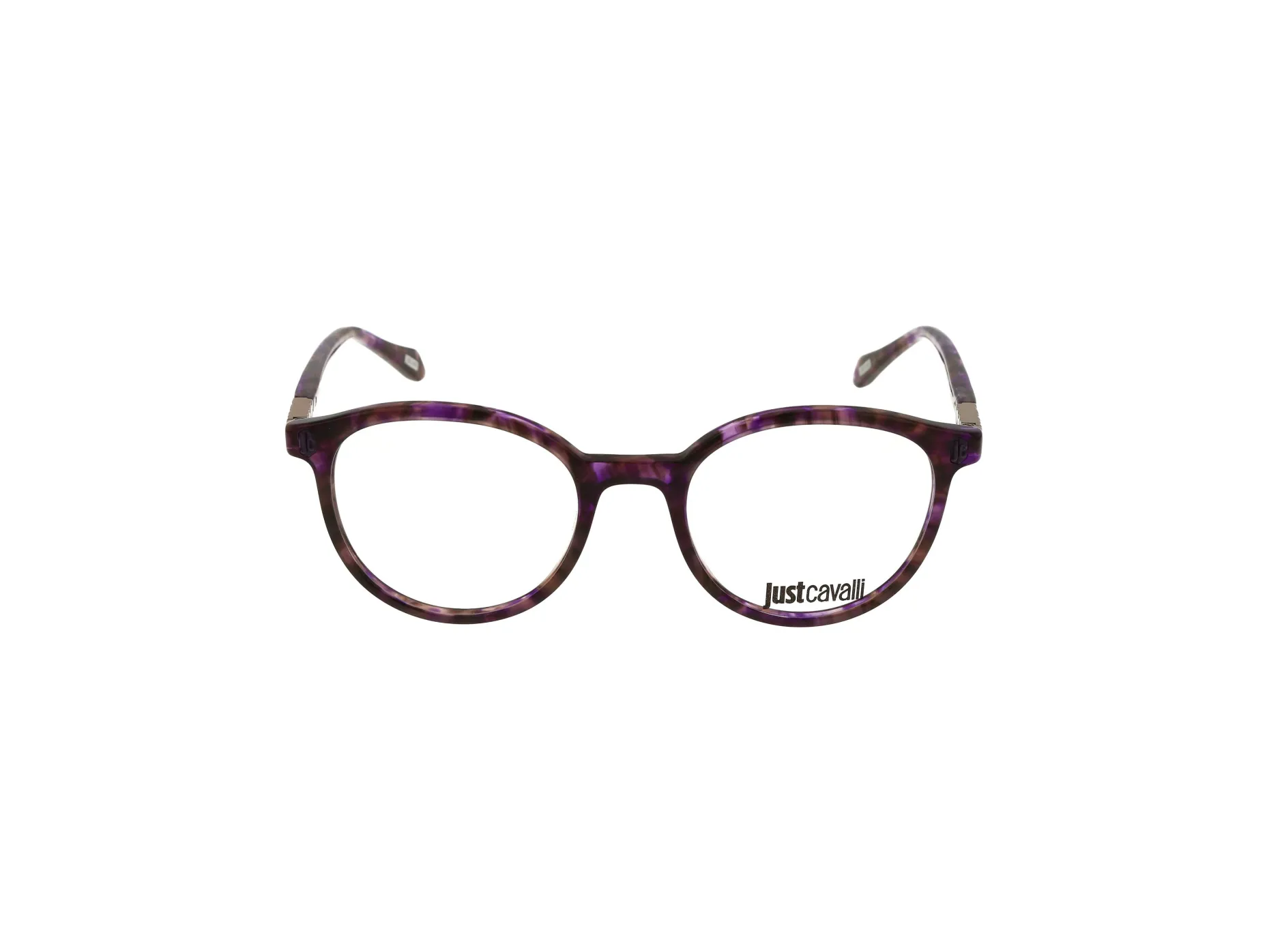 Gafas graduadas Just Cavalli VJC011