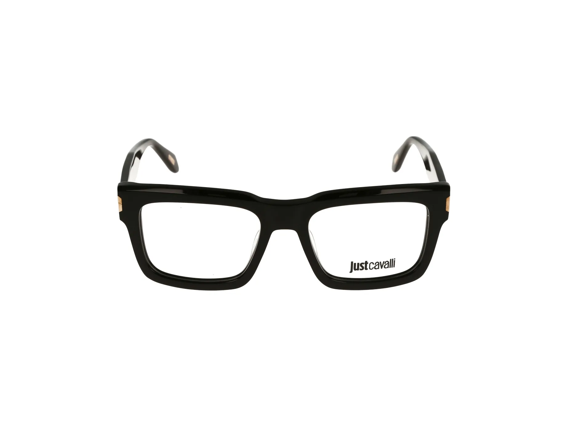Gafas graduadas Just Cavalli VJC015