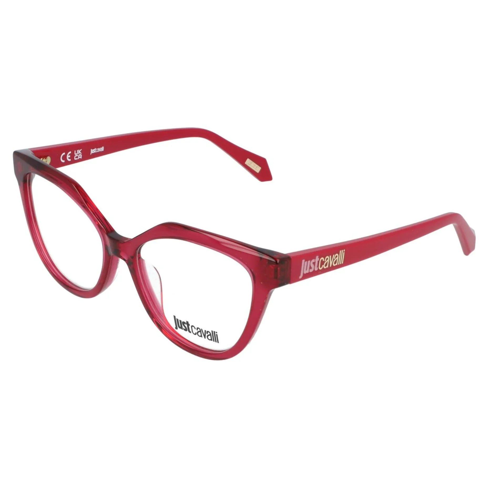 Gafas graduadas Just Cavalli VJC130