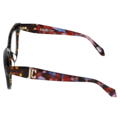 Gafas graduadas Just Cavalli VJC118