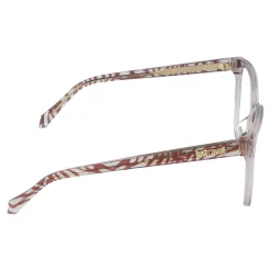 Gafas graduadas Just Cavalli VJC082