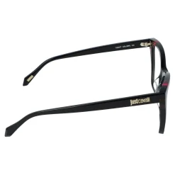 Gafas graduadas Just Cavalli VJC077