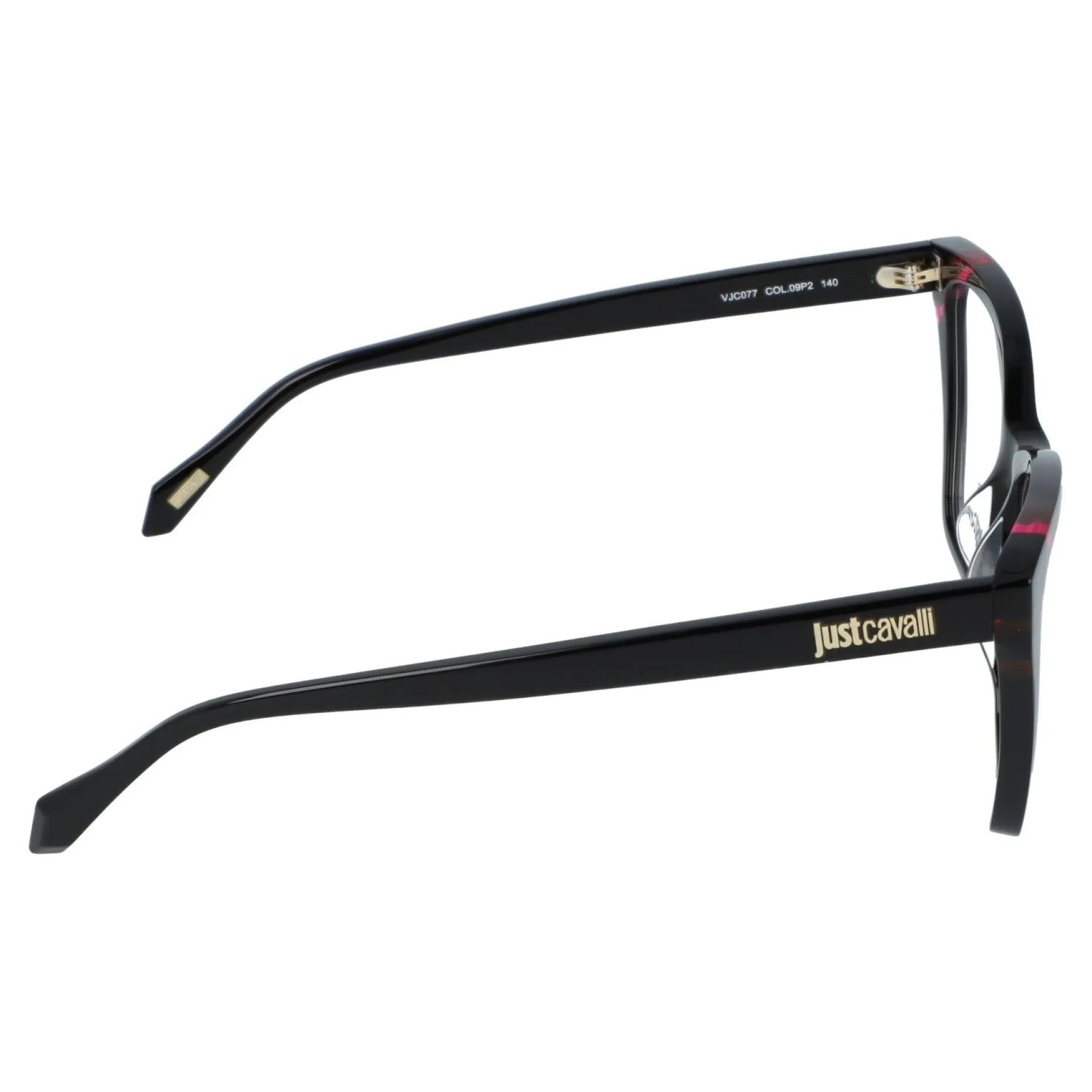 Gafas graduadas Just Cavalli VJC077