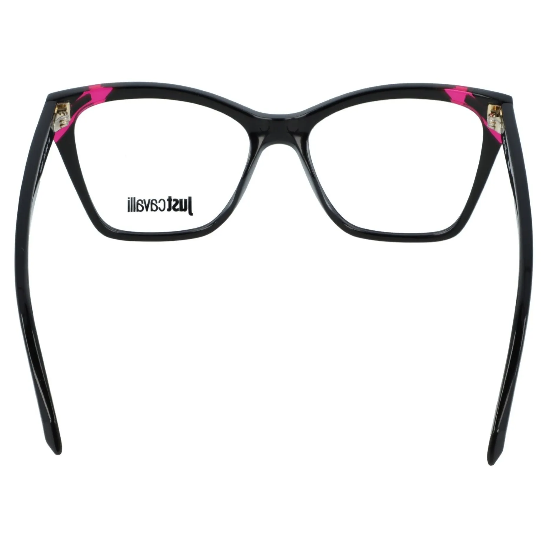 Gafas graduadas Just Cavalli VJC077