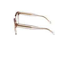 Gafas graduadas Just Cavalli VJC006